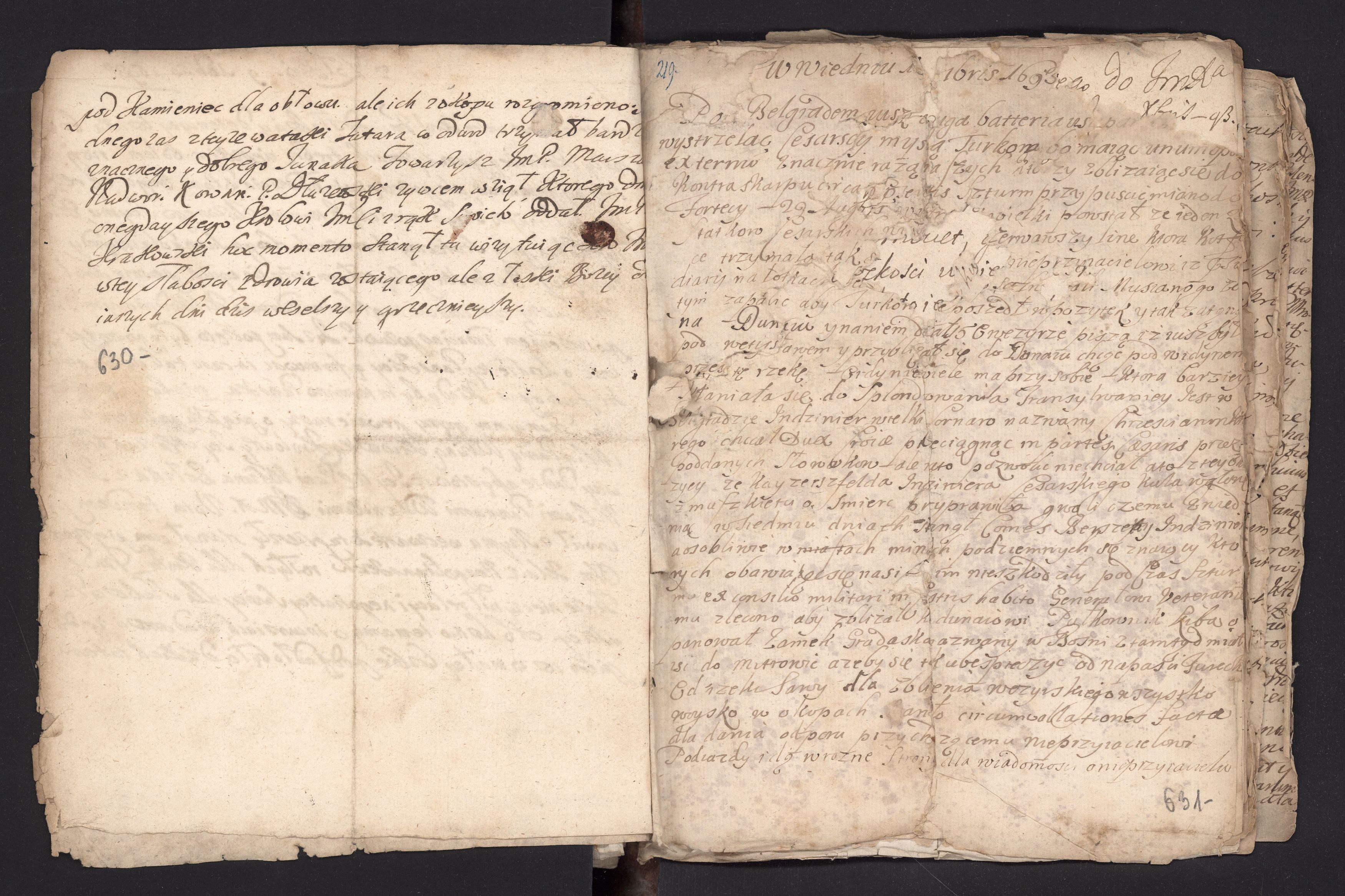 1_335_0_0_162-1_0315