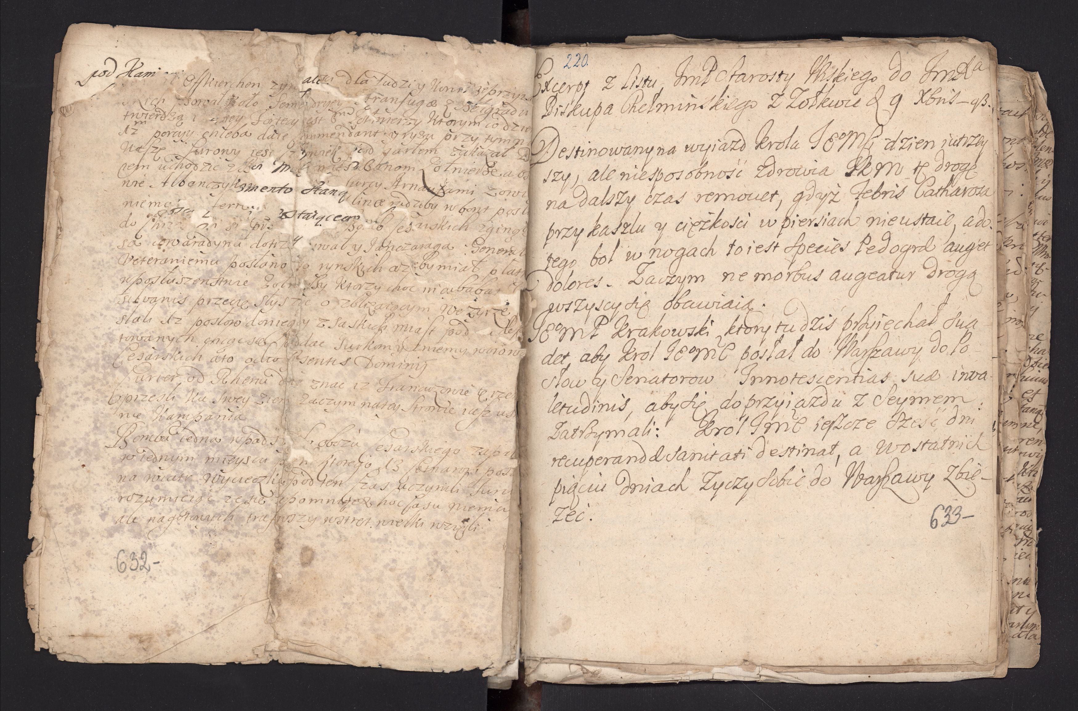 1_335_0_0_162-1_0316