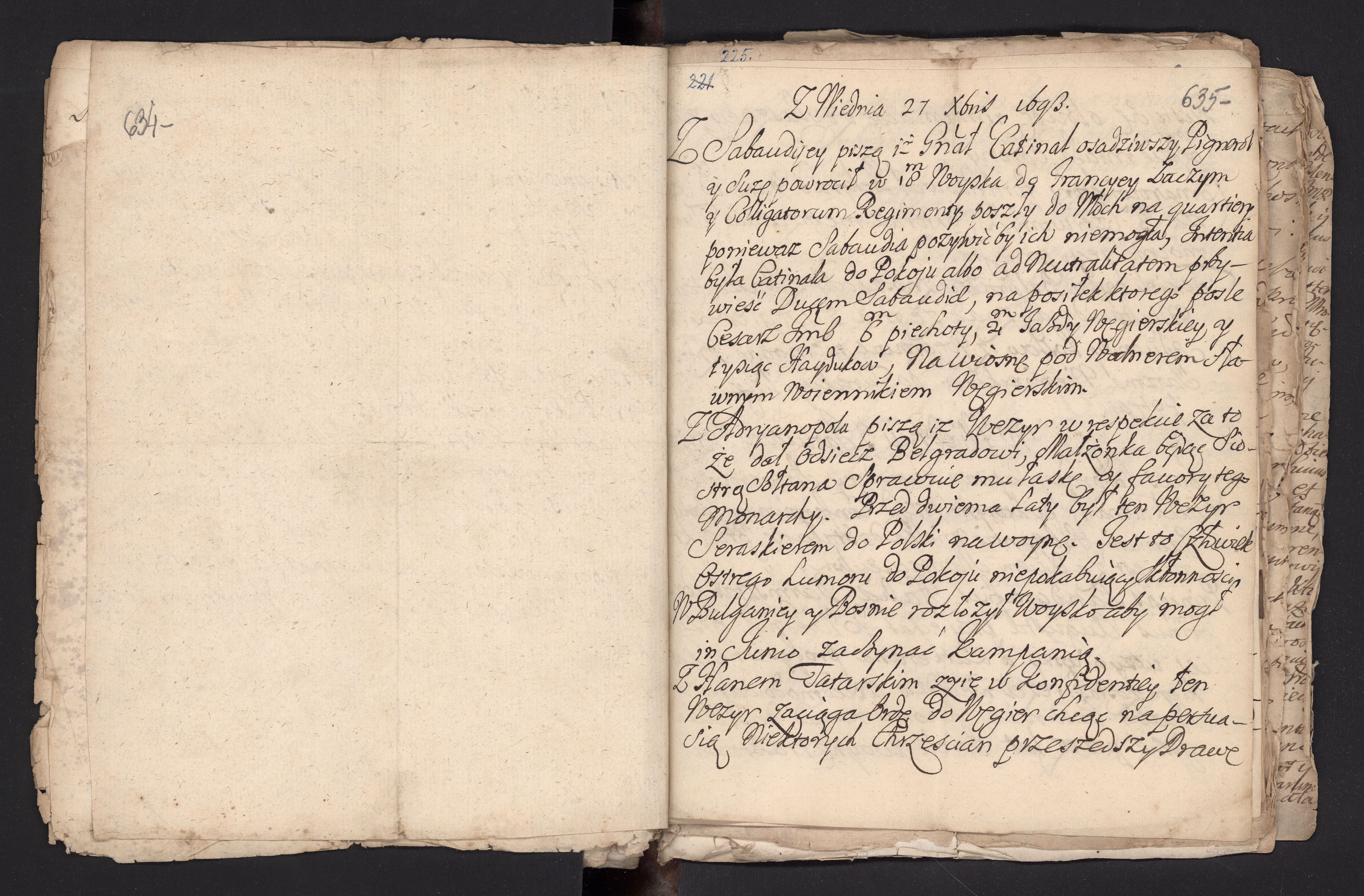 1_335_0_0_162-1_0317