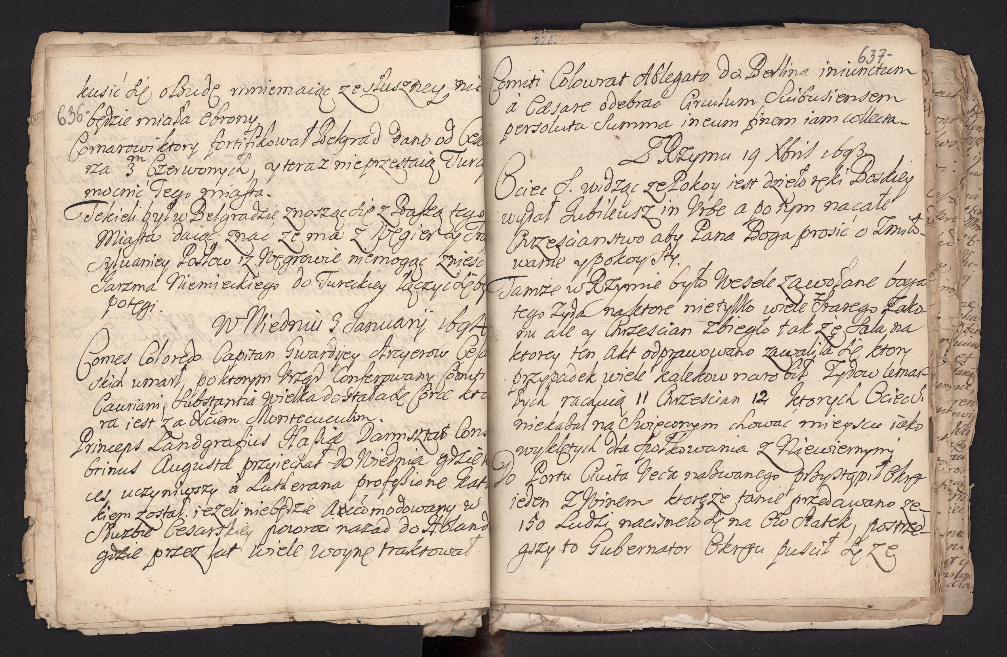 1_335_0_0_162-1_0318