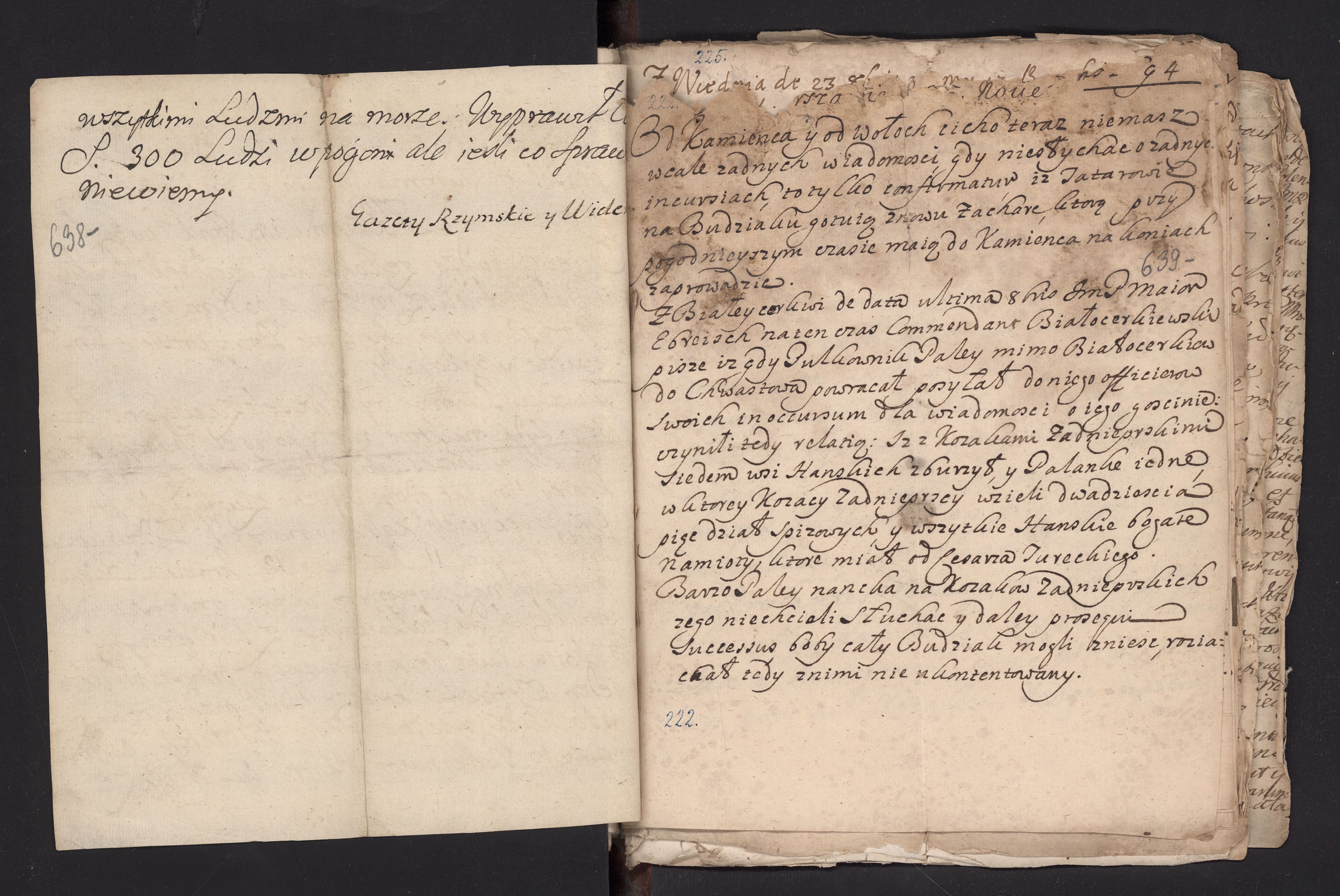 1_335_0_0_162-1_0319