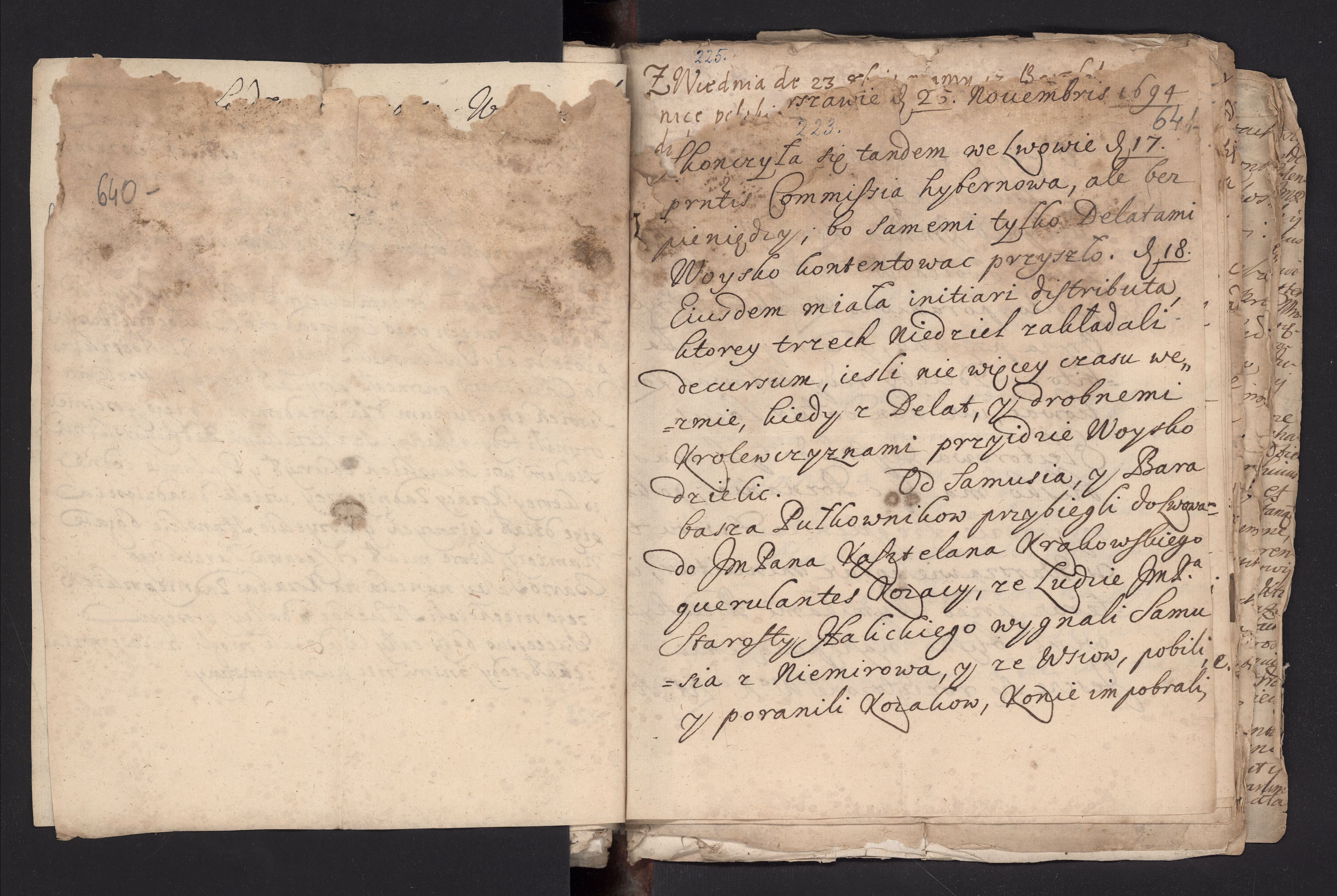 1_335_0_0_162-1_0320