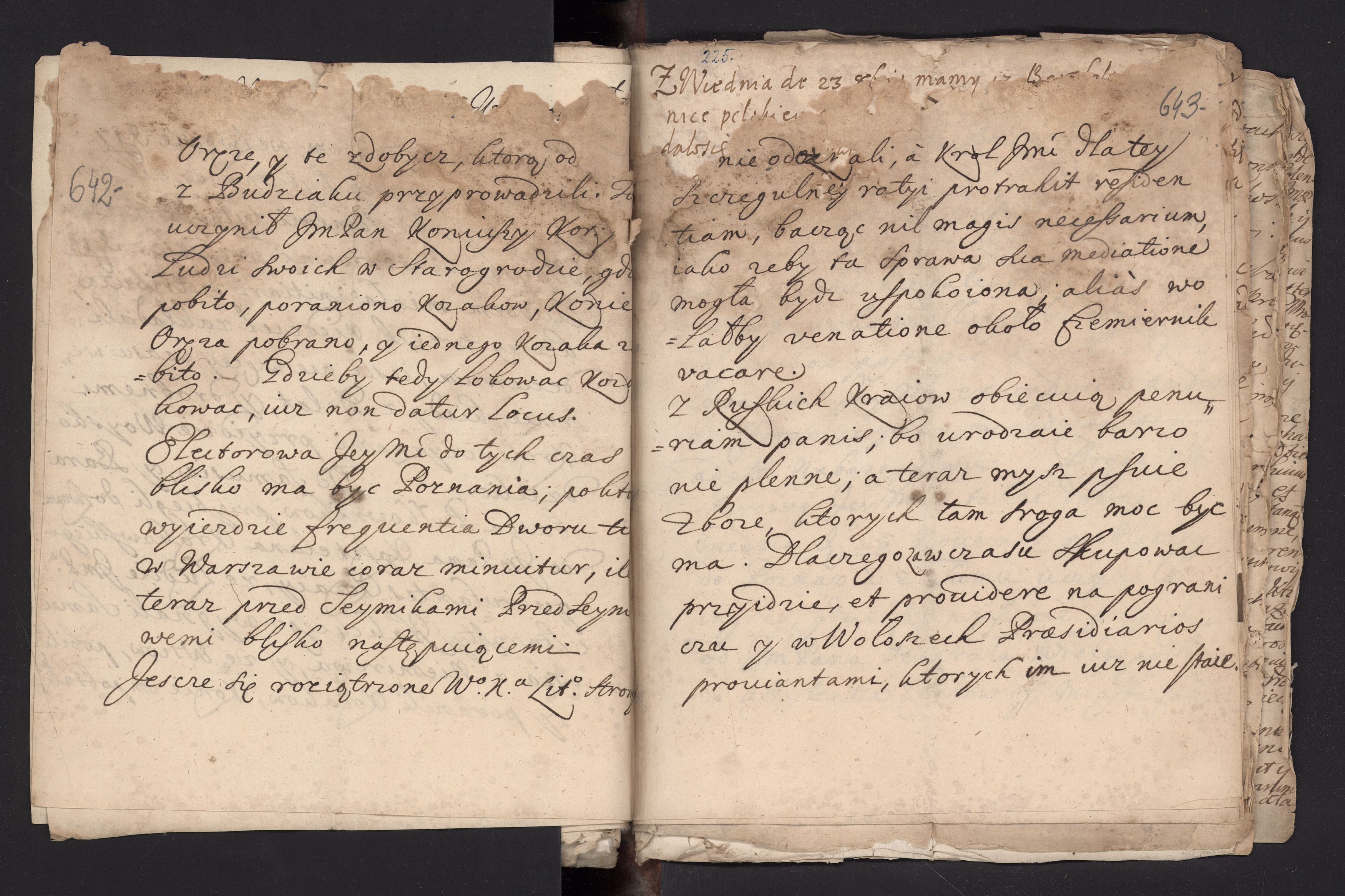 1_335_0_0_162-1_0321