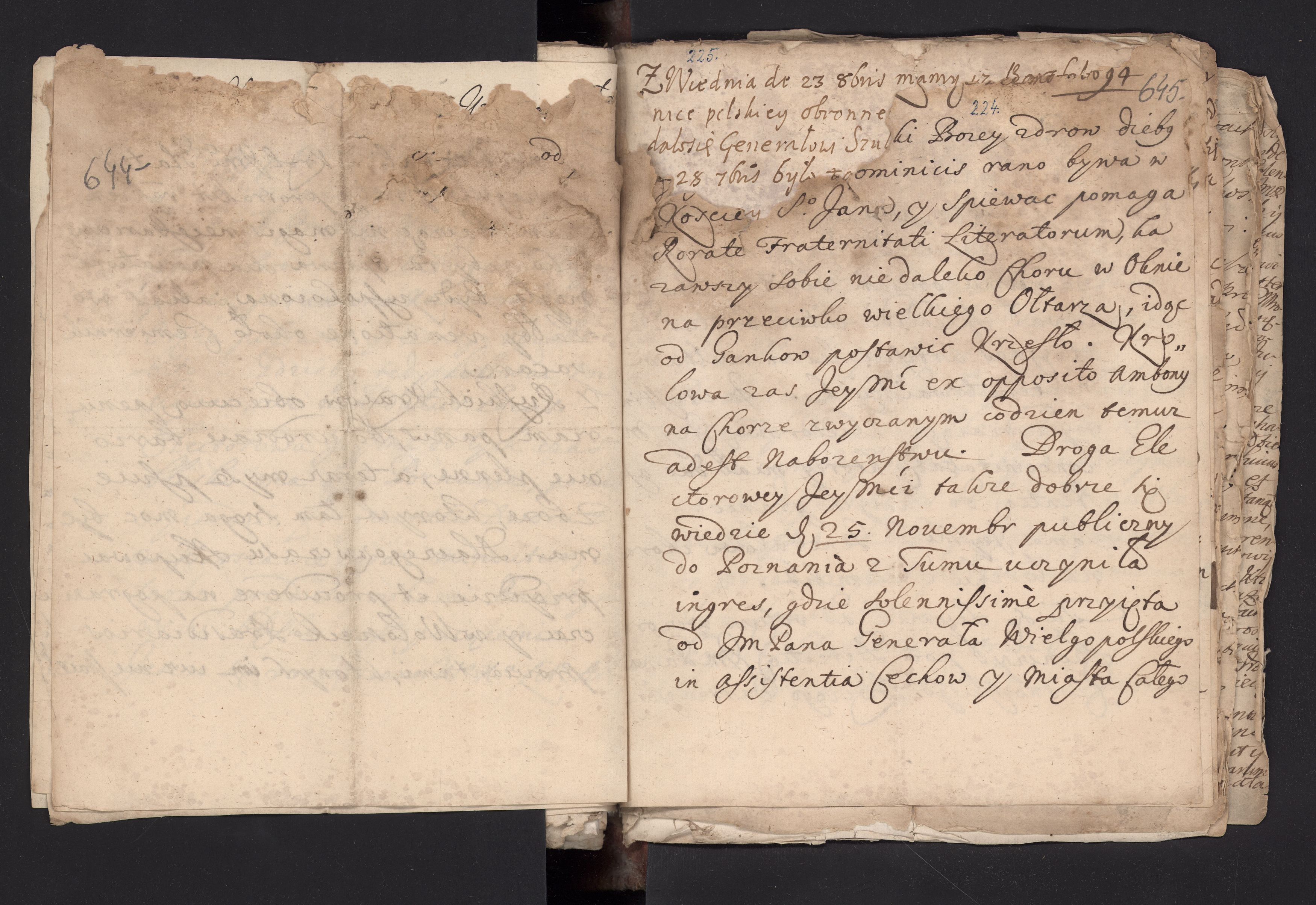 1_335_0_0_162-1_0322