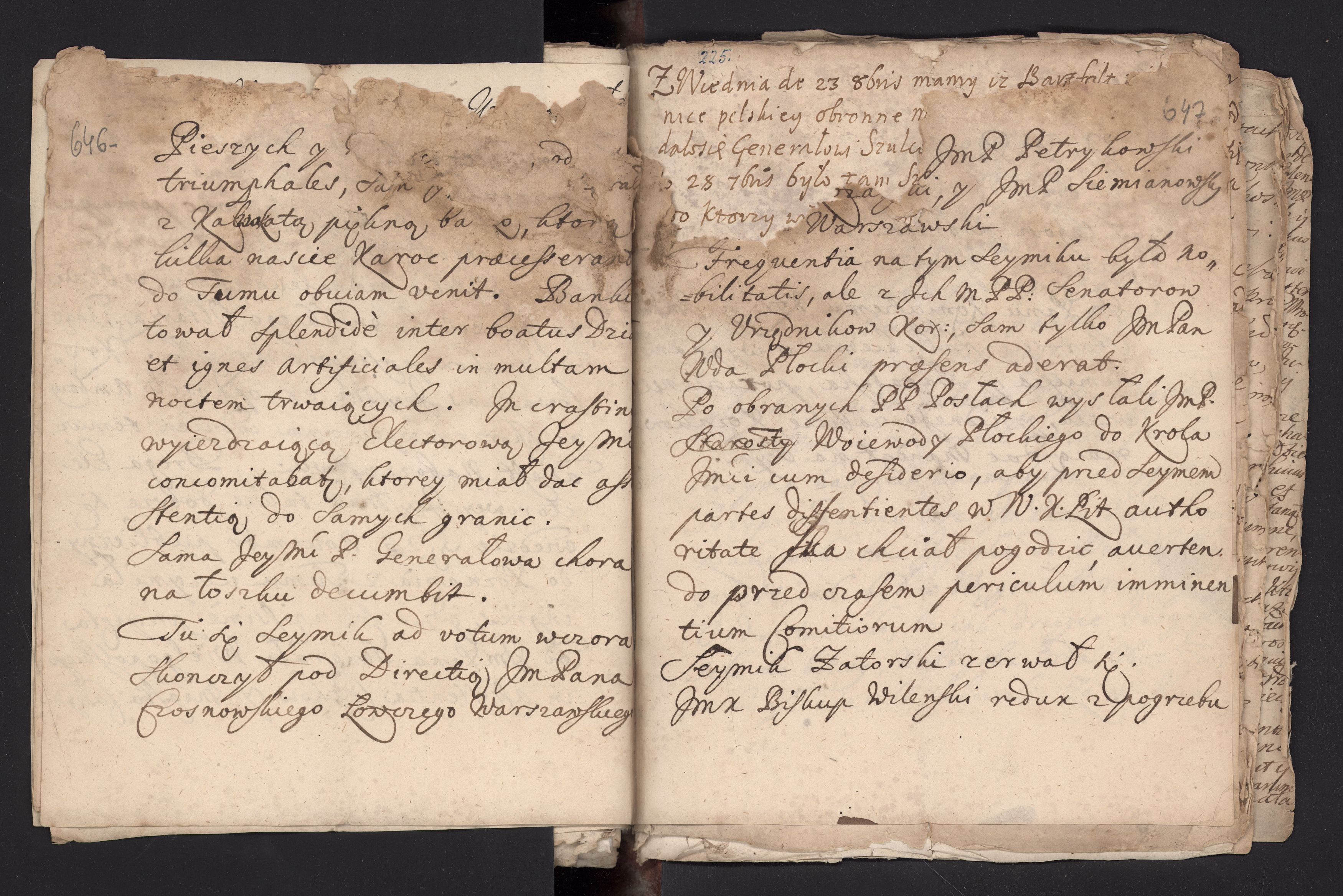 1_335_0_0_162-1_0323