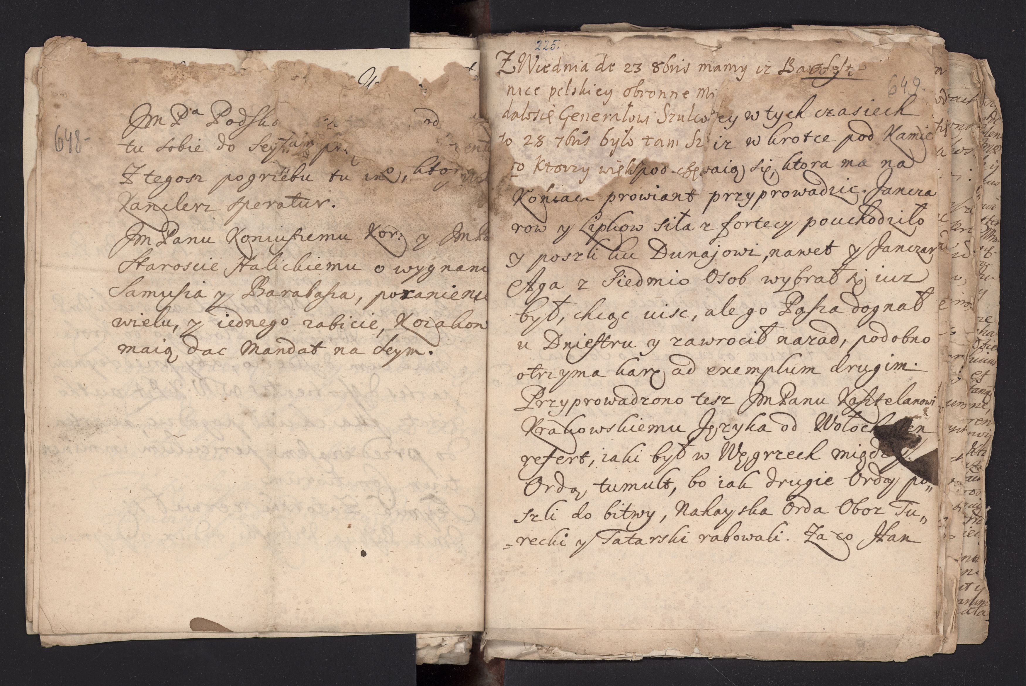 1_335_0_0_162-1_0324