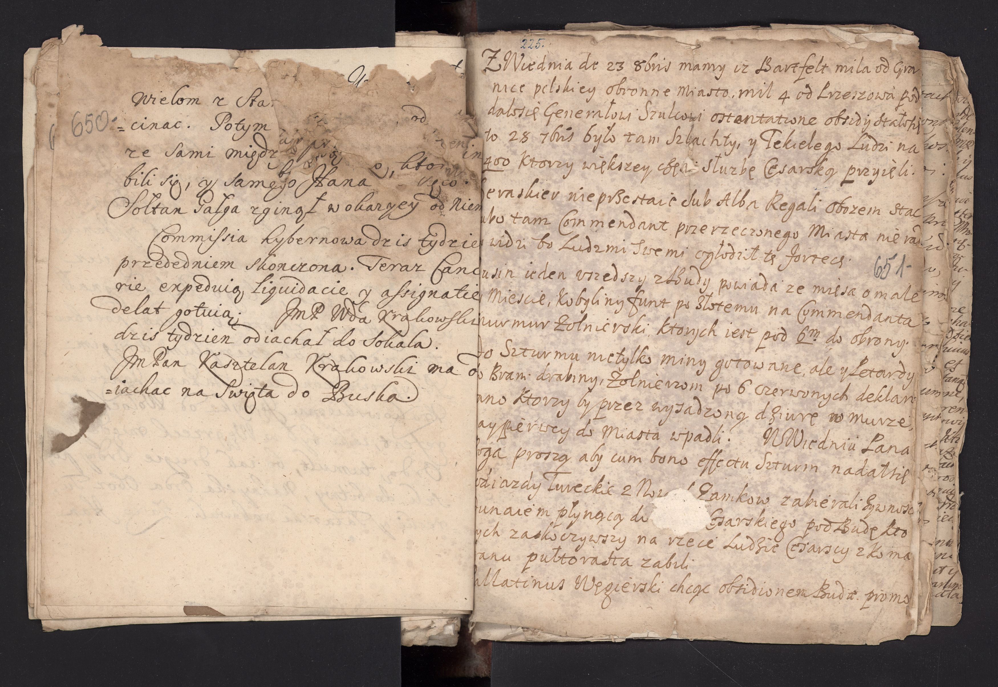 1_335_0_0_162-1_0325