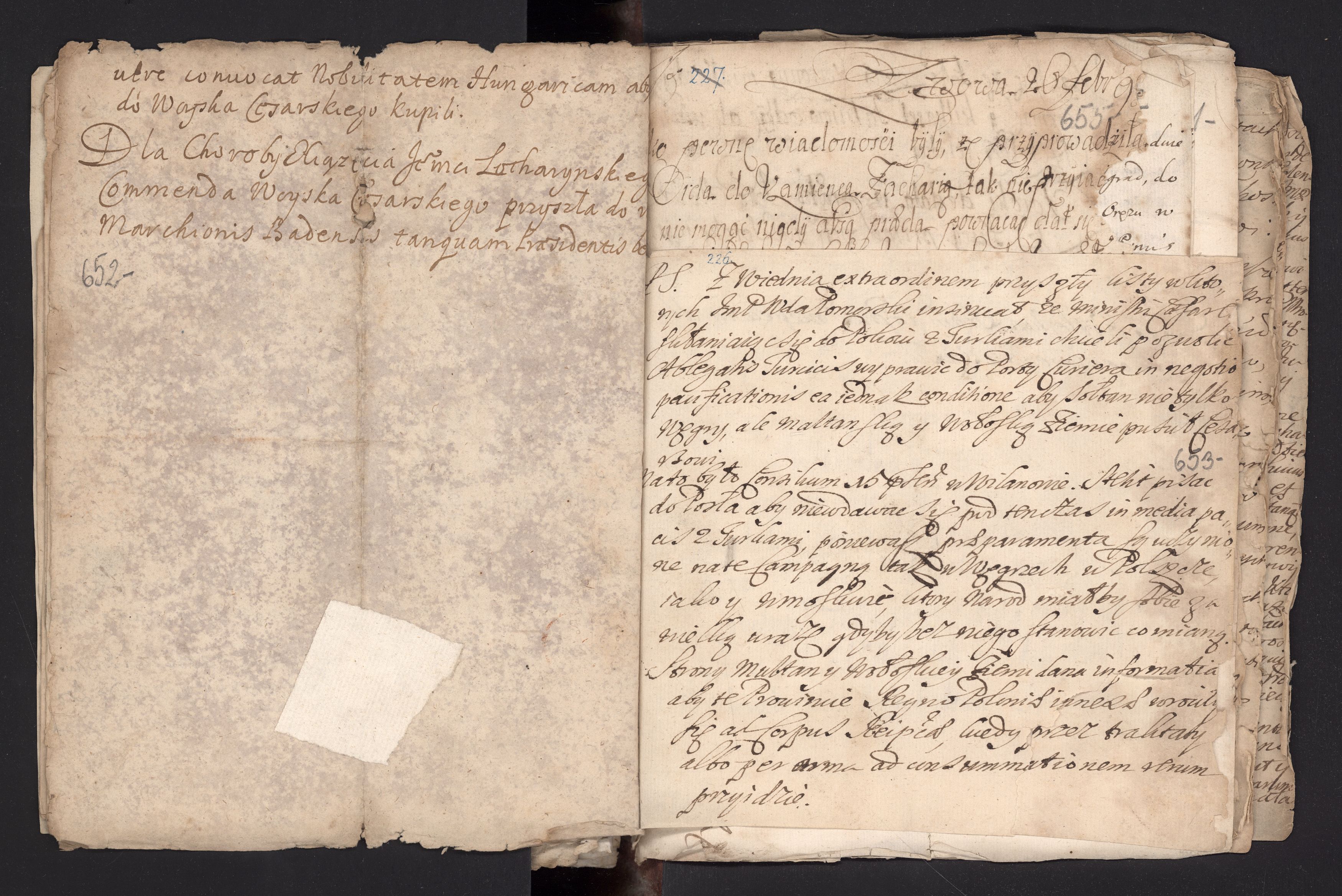 1_335_0_0_162-1_0326