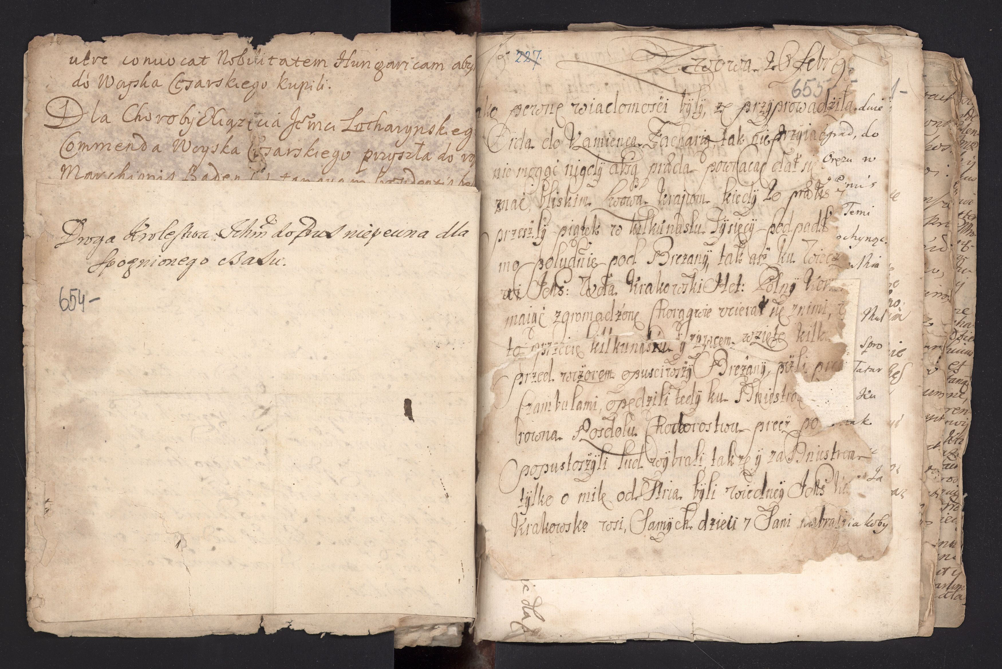 1_335_0_0_162-1_0327