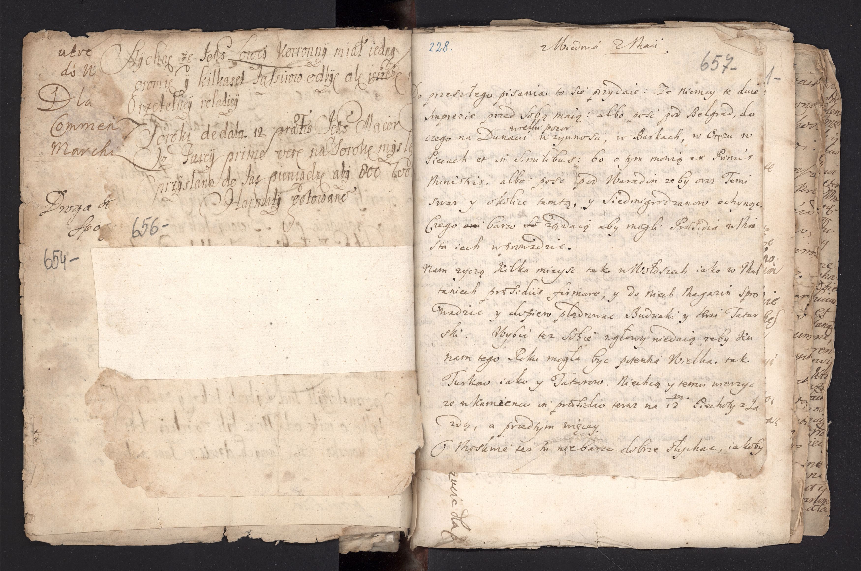 1_335_0_0_162-1_0328