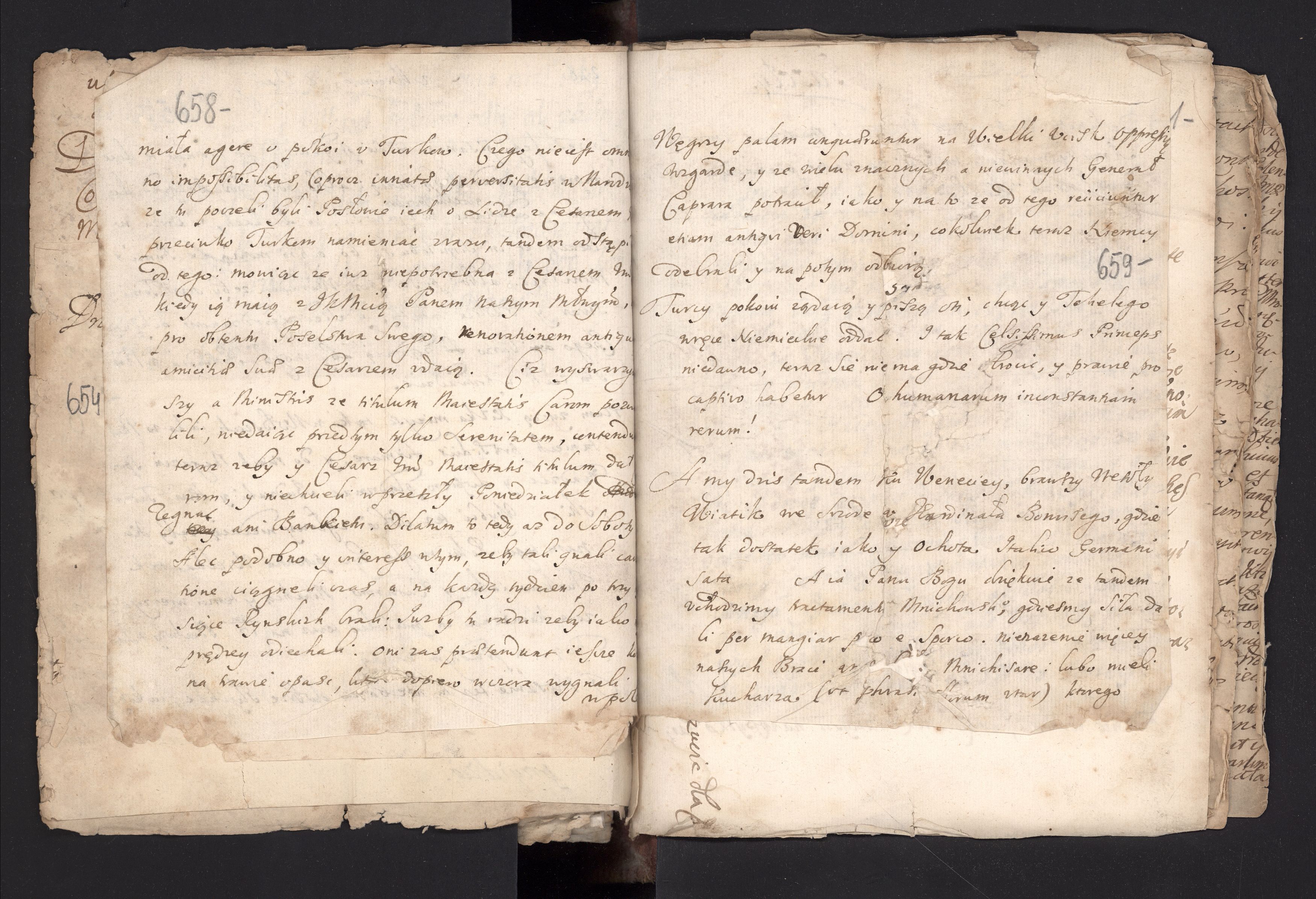 1_335_0_0_162-1_0329