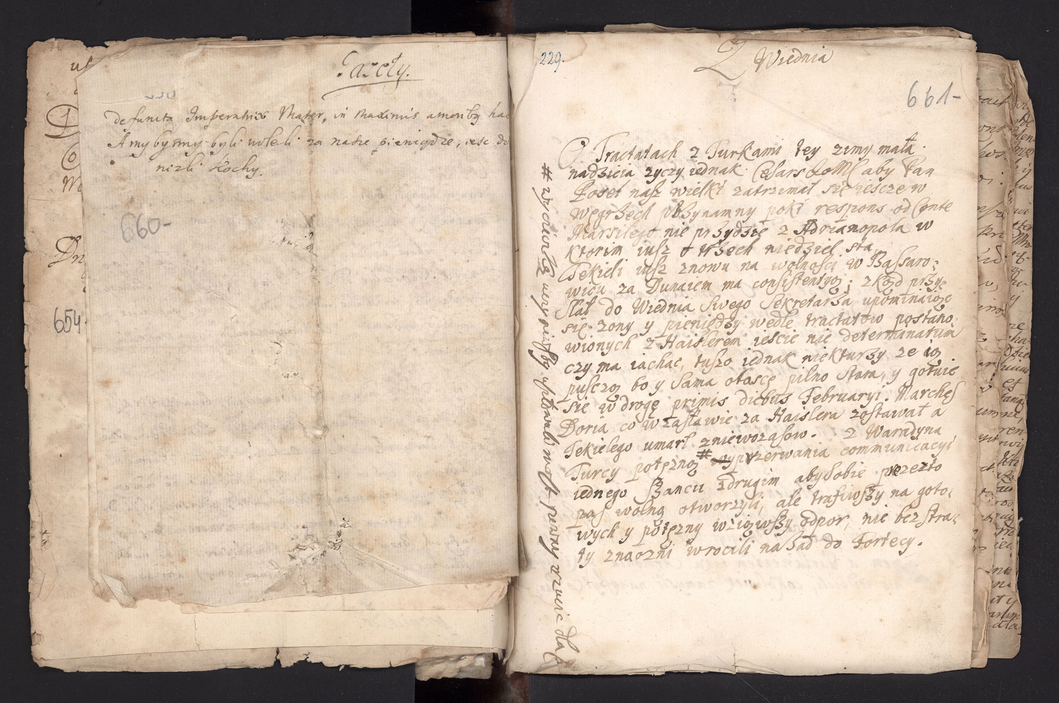 1_335_0_0_162-1_0330