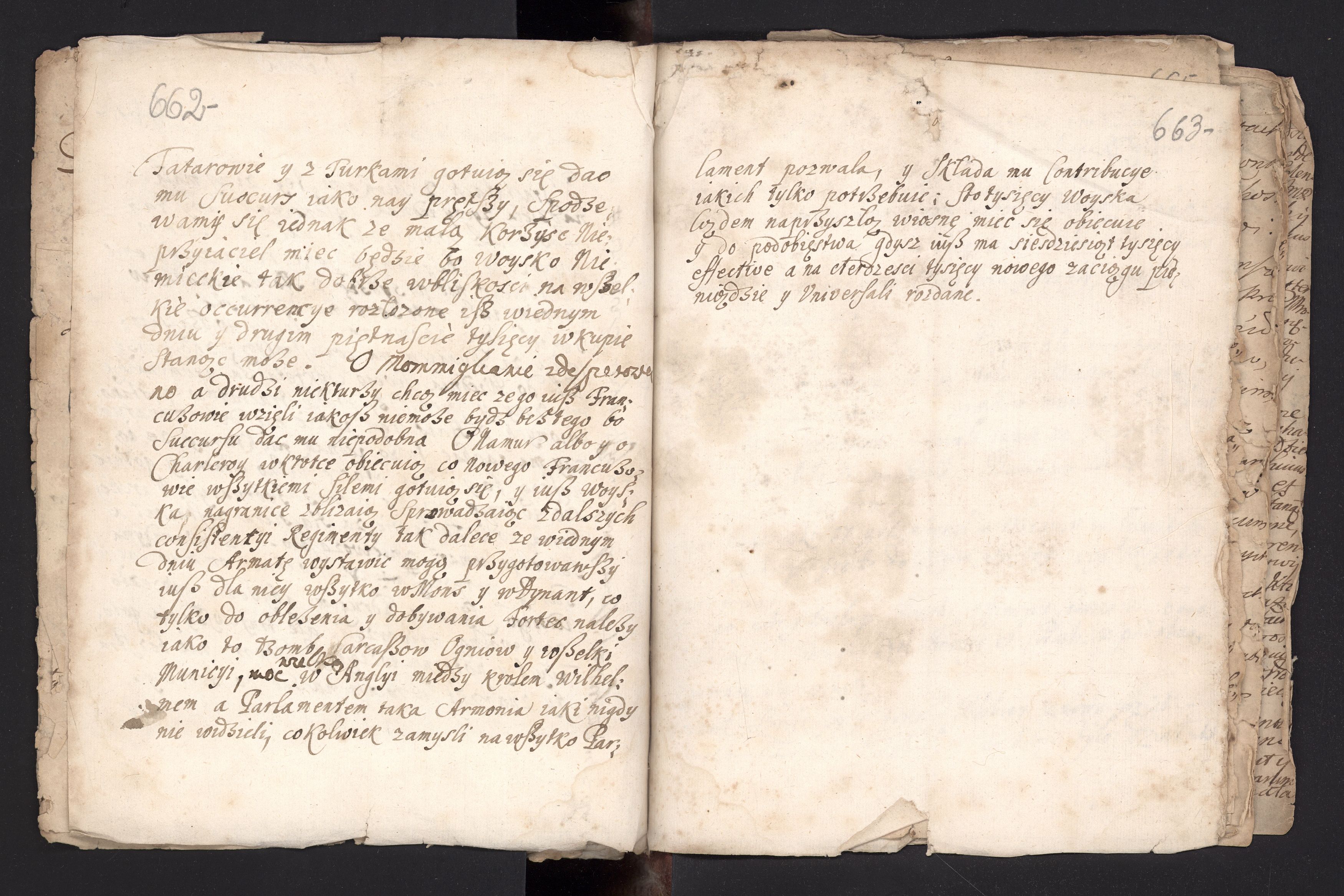 1_335_0_0_162-1_0331