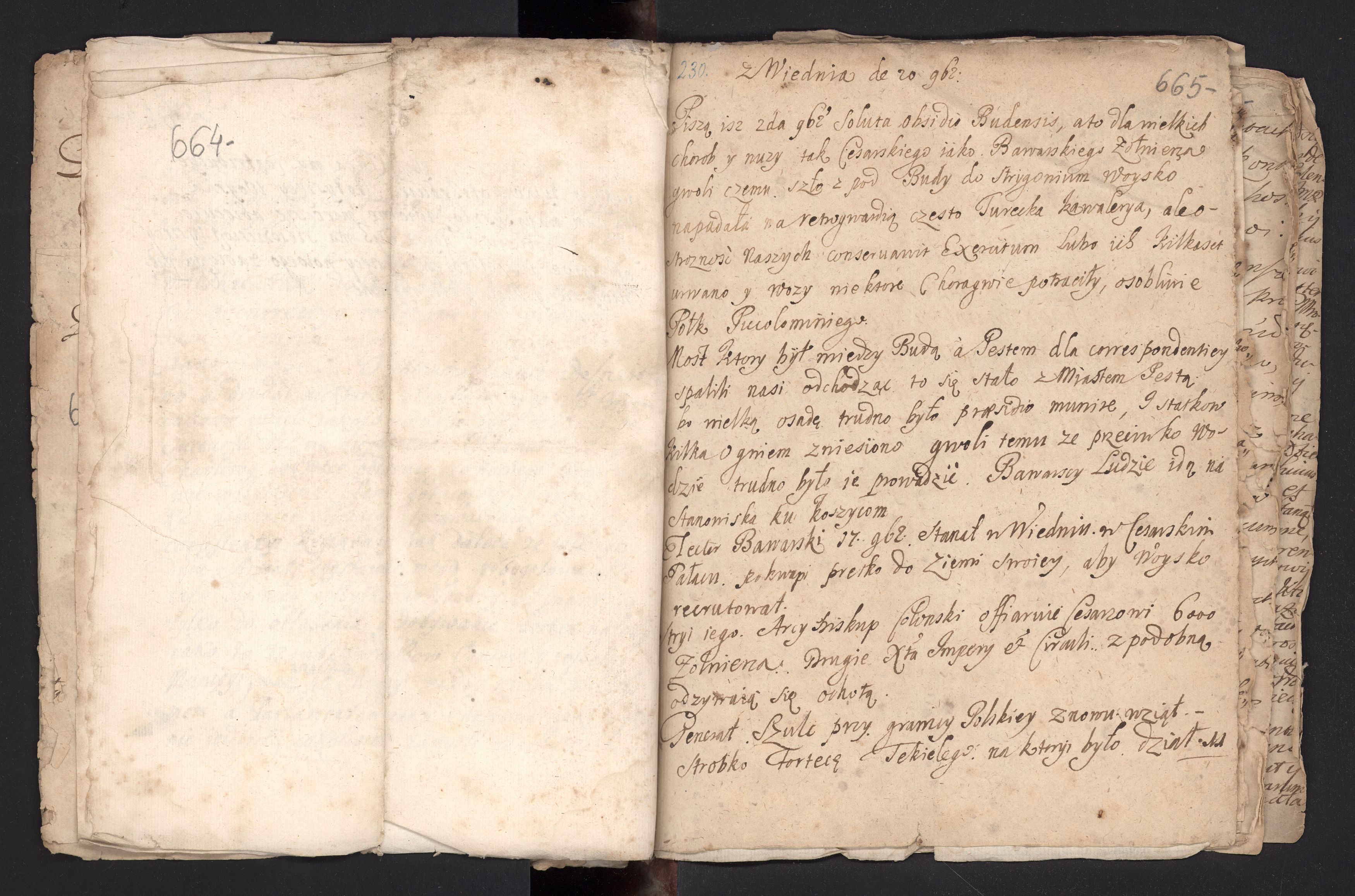 1_335_0_0_162-1_0332