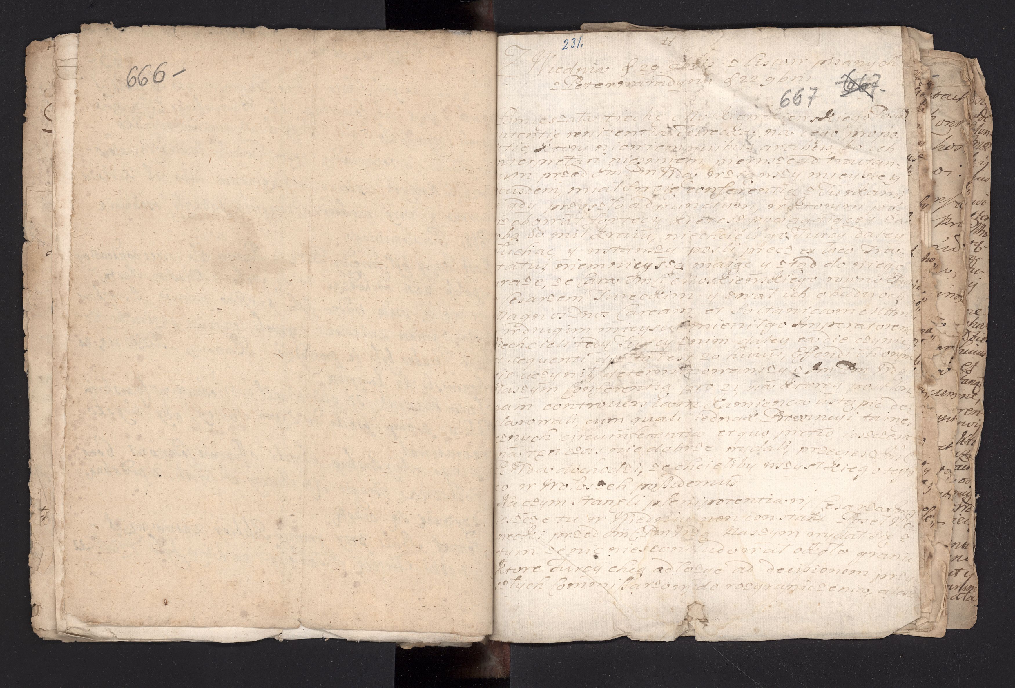 1_335_0_0_162-1_0333