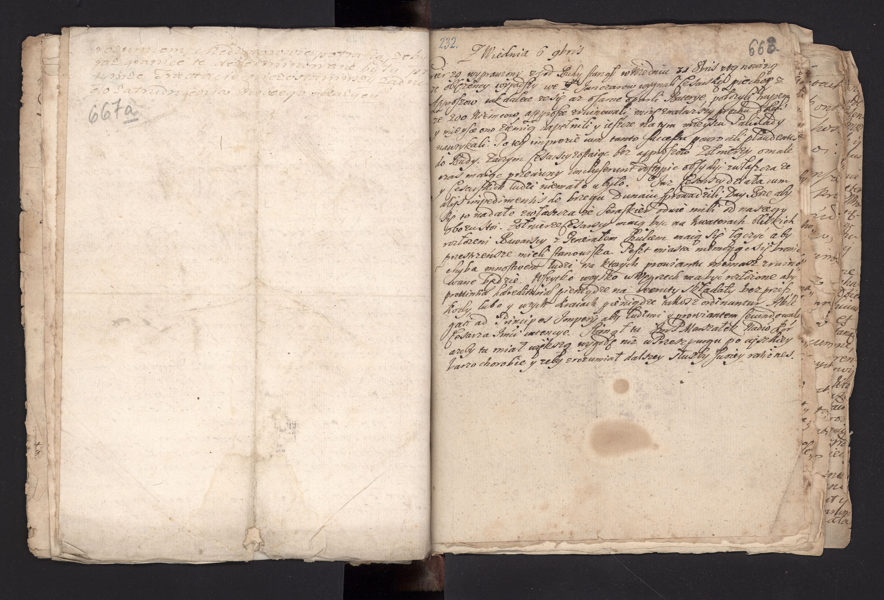 1_335_0_0_162-1_0334