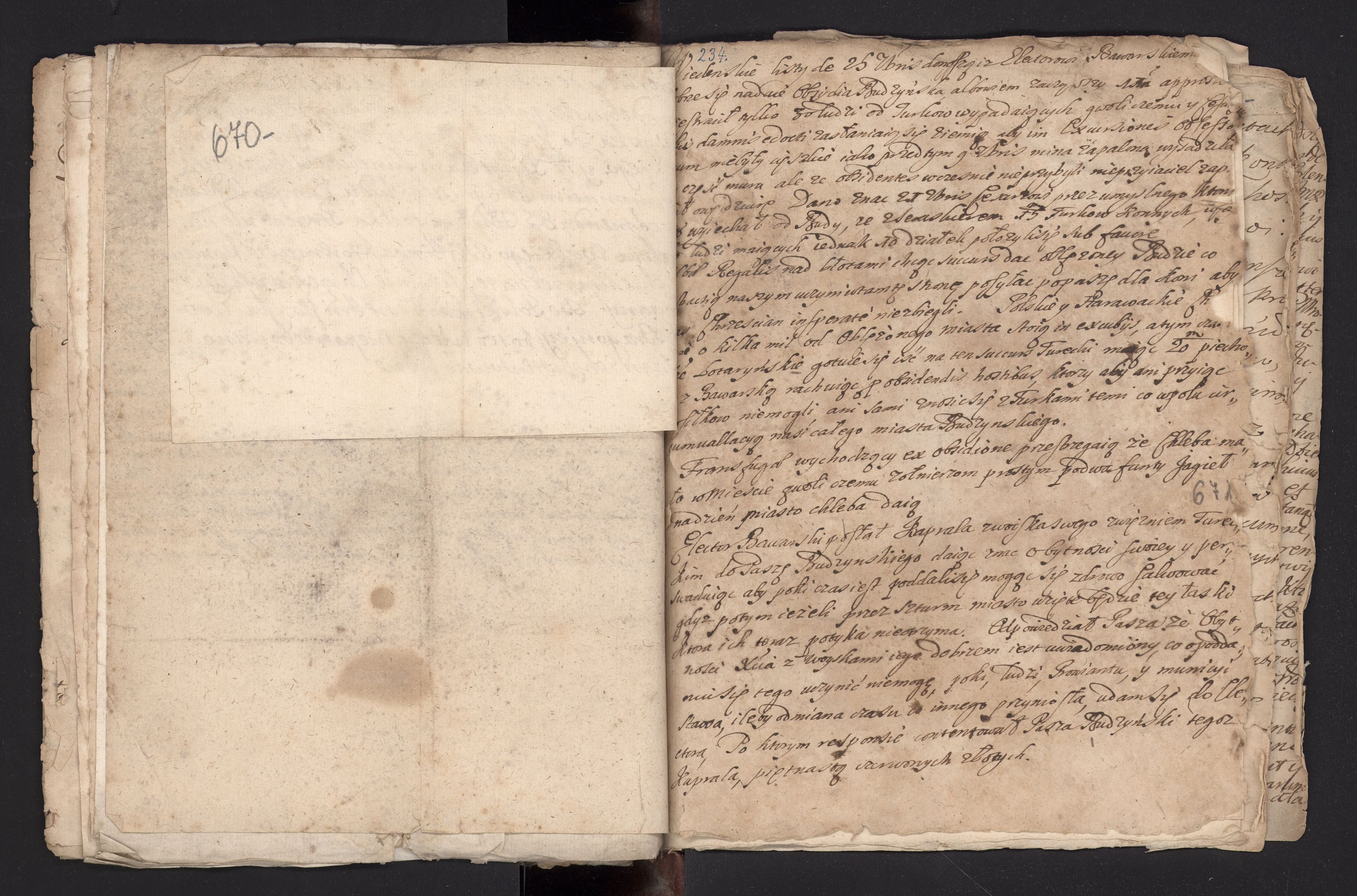 1_335_0_0_162-1_0336