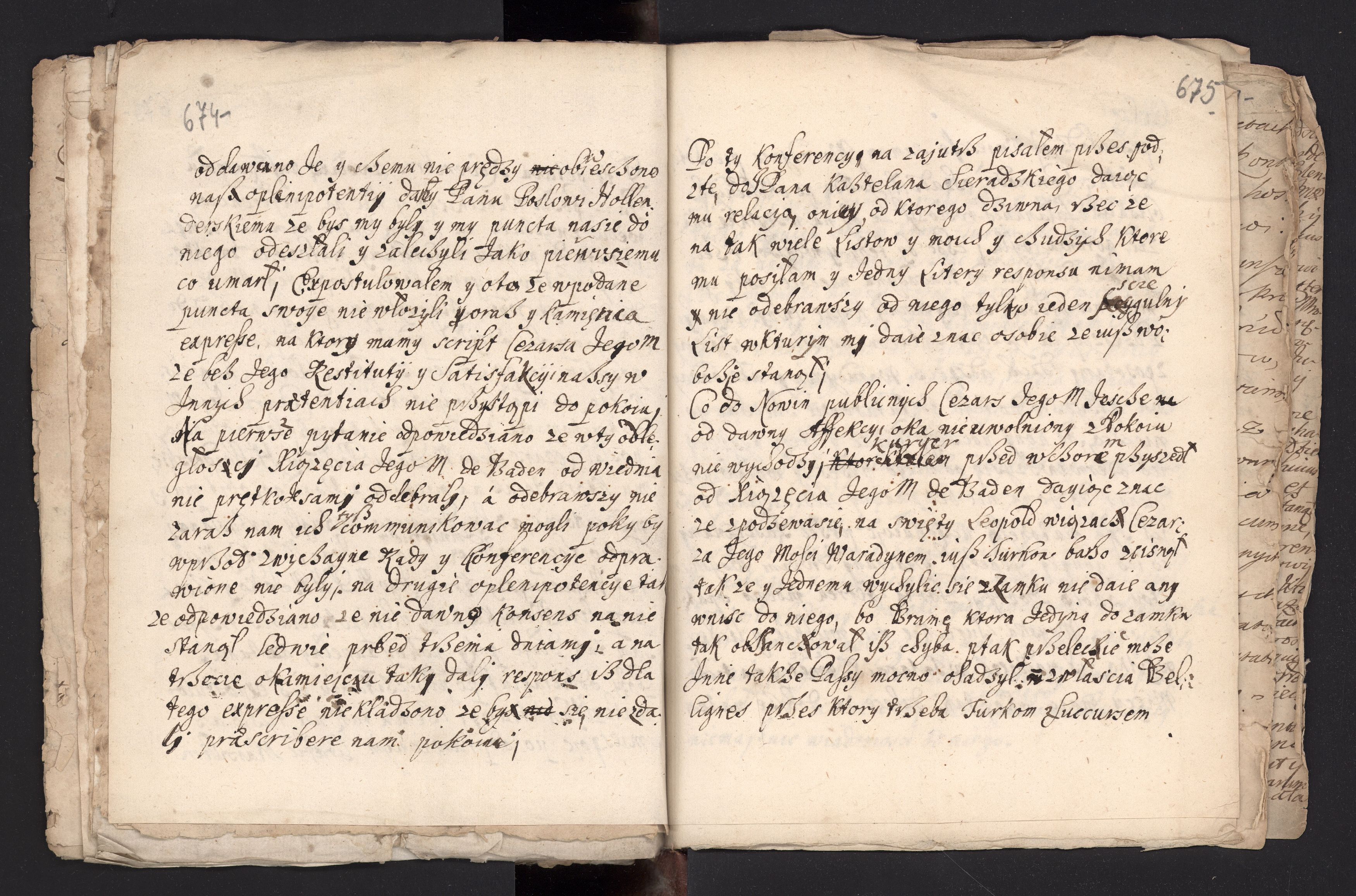 1_335_0_0_162-1_0338