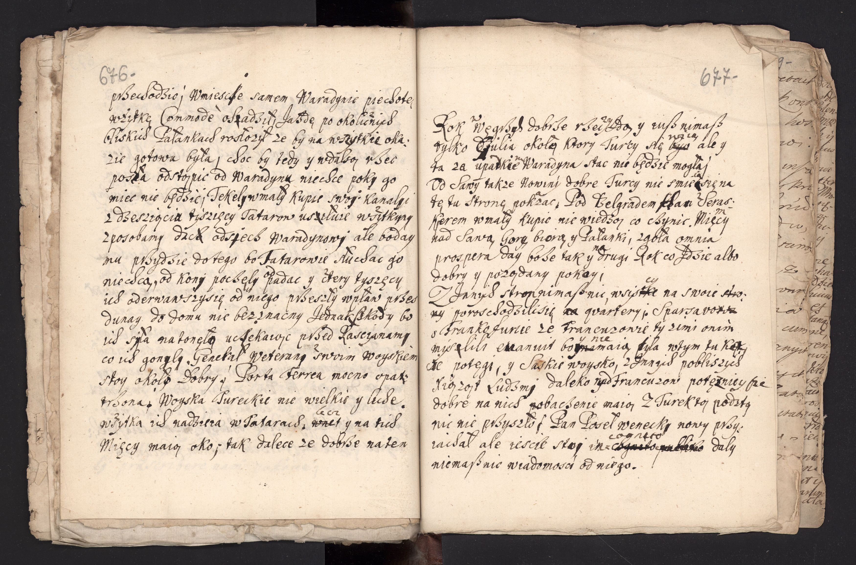 1_335_0_0_162-1_0339