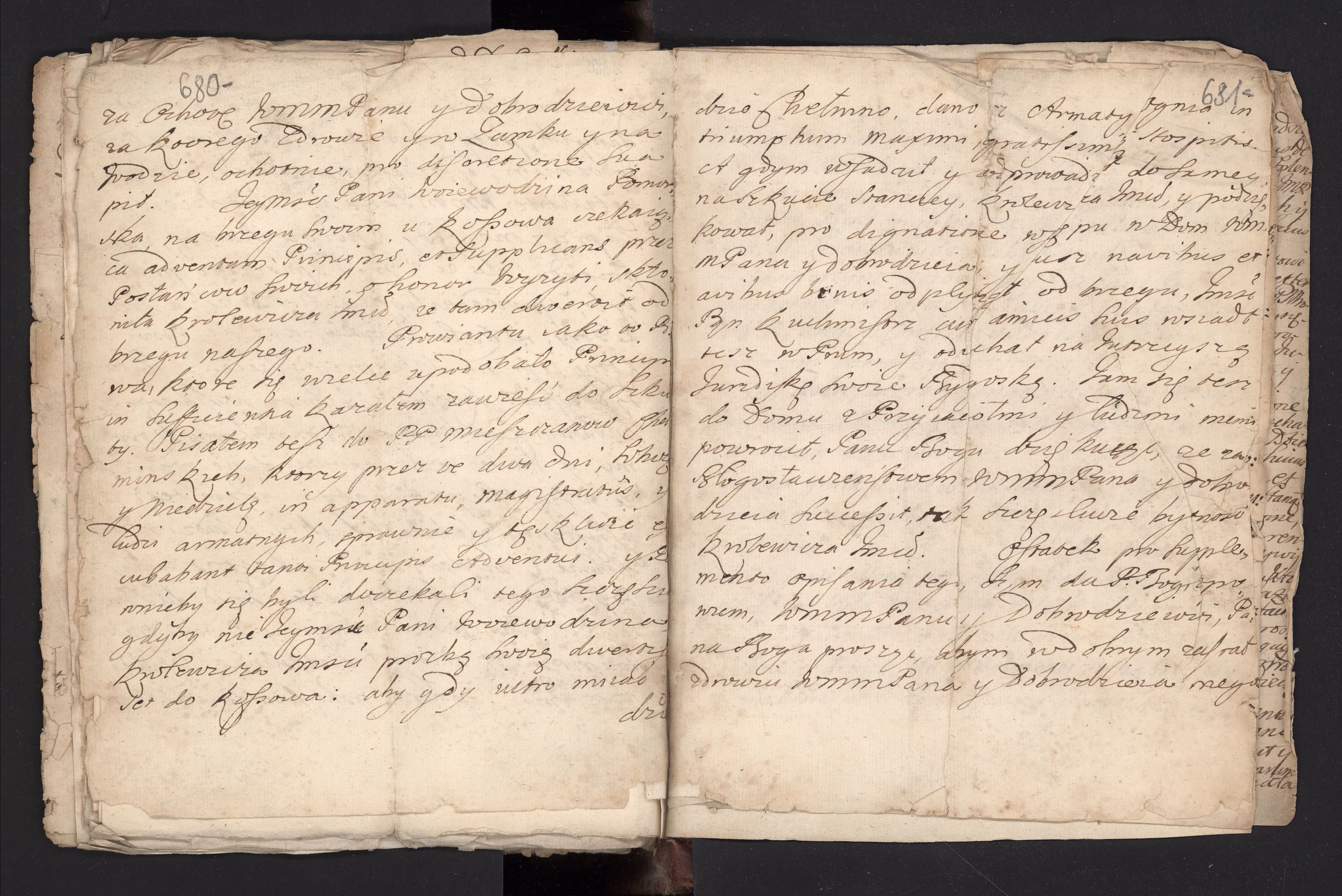 1_335_0_0_162-1_0341