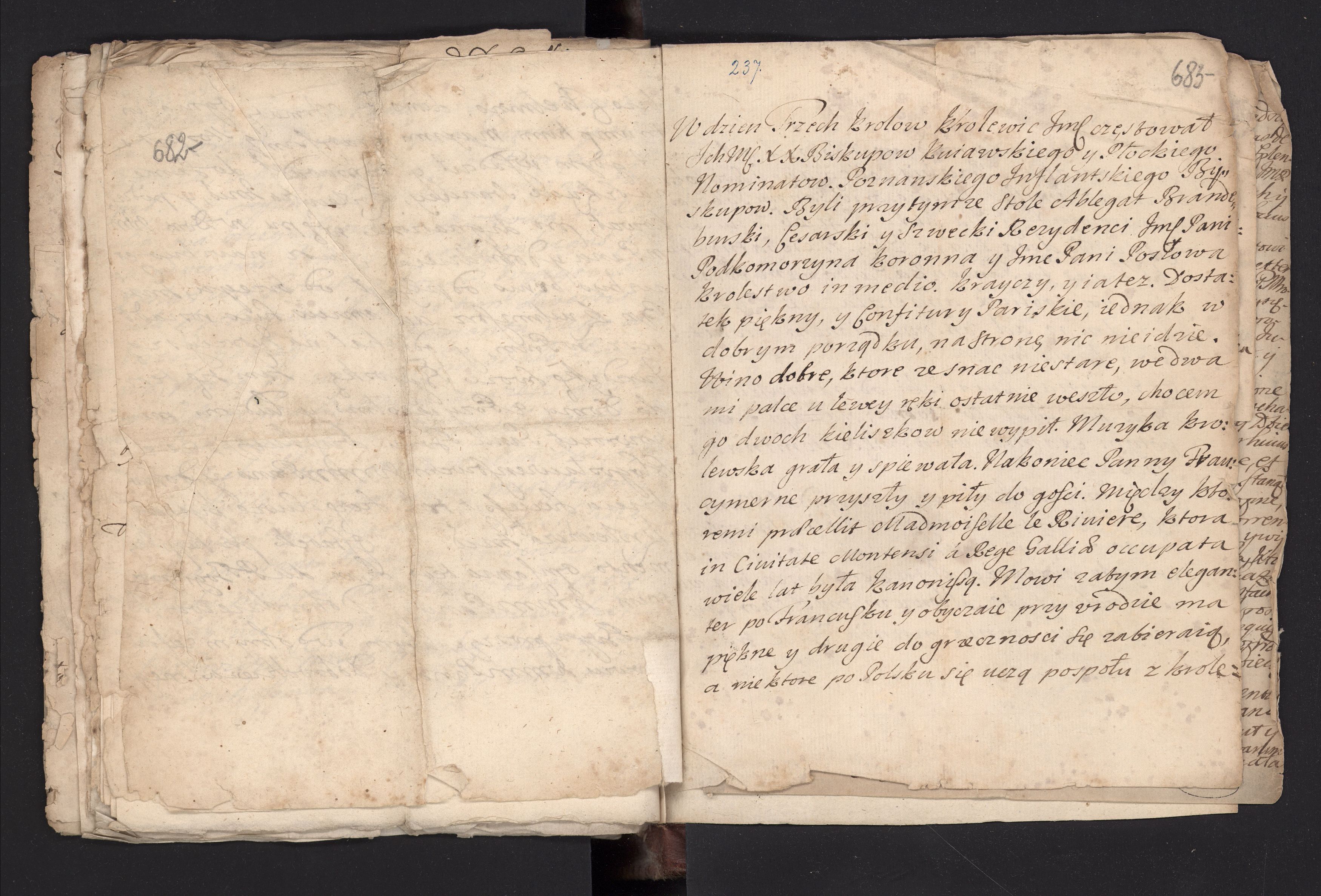 1_335_0_0_162-1_0342