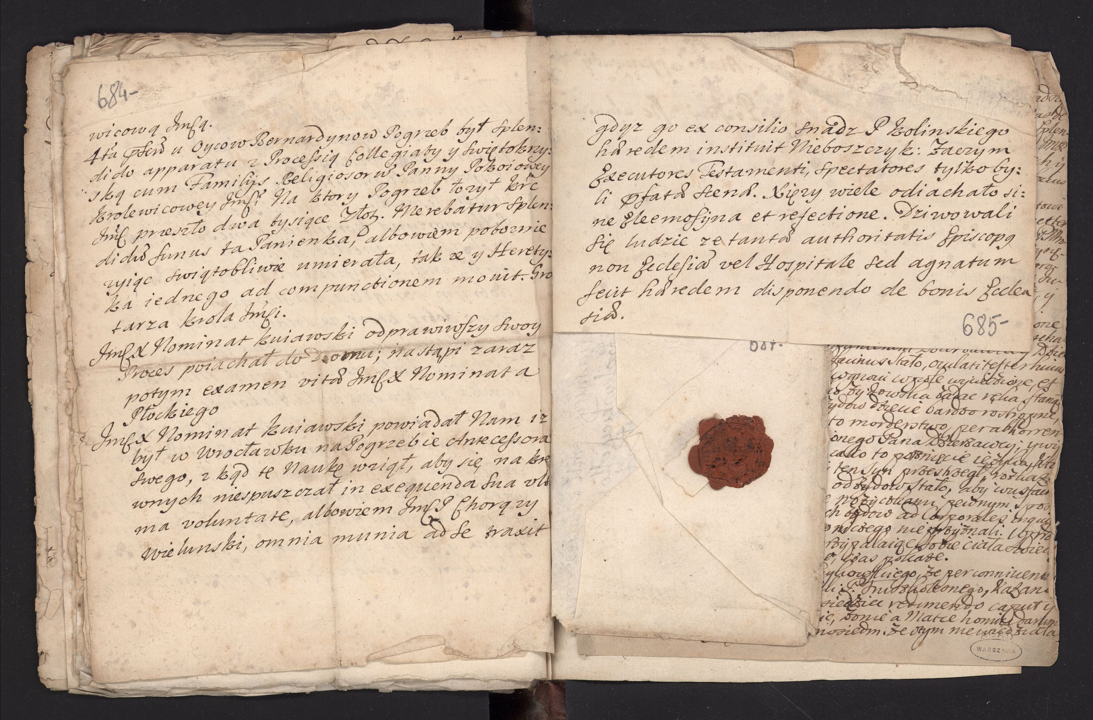 1_335_0_0_162-1_0343