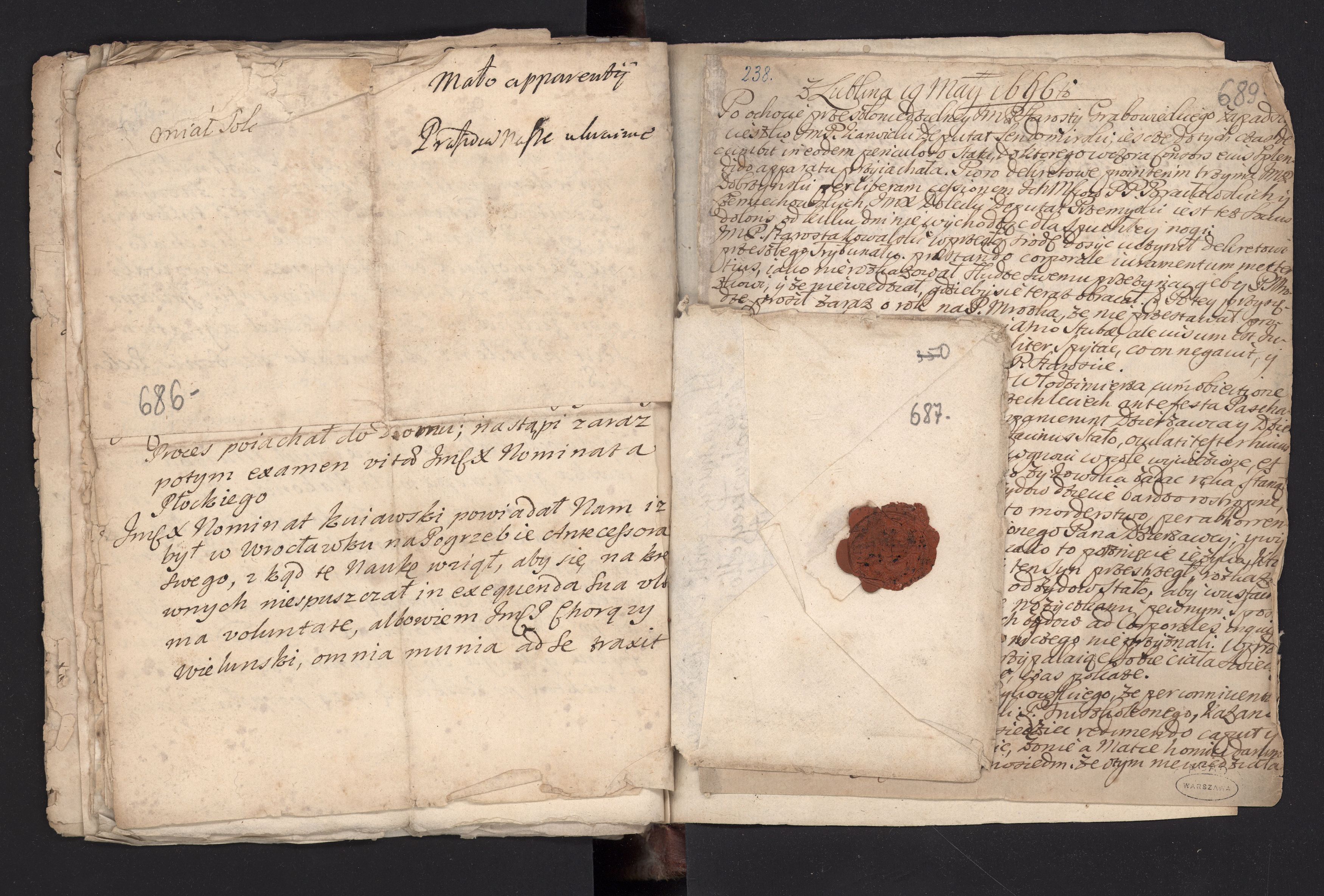 1_335_0_0_162-1_0344