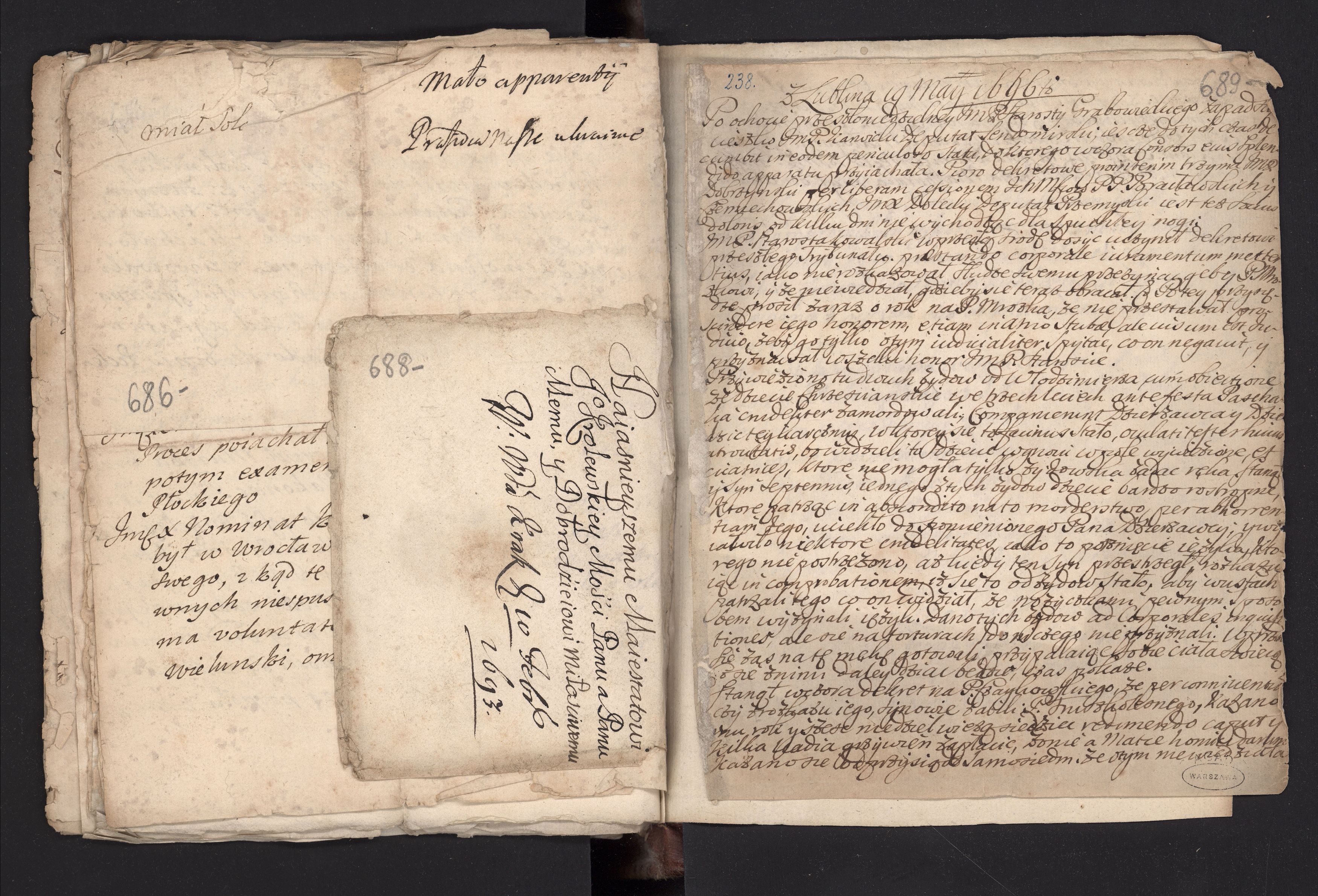 1_335_0_0_162-1_0345