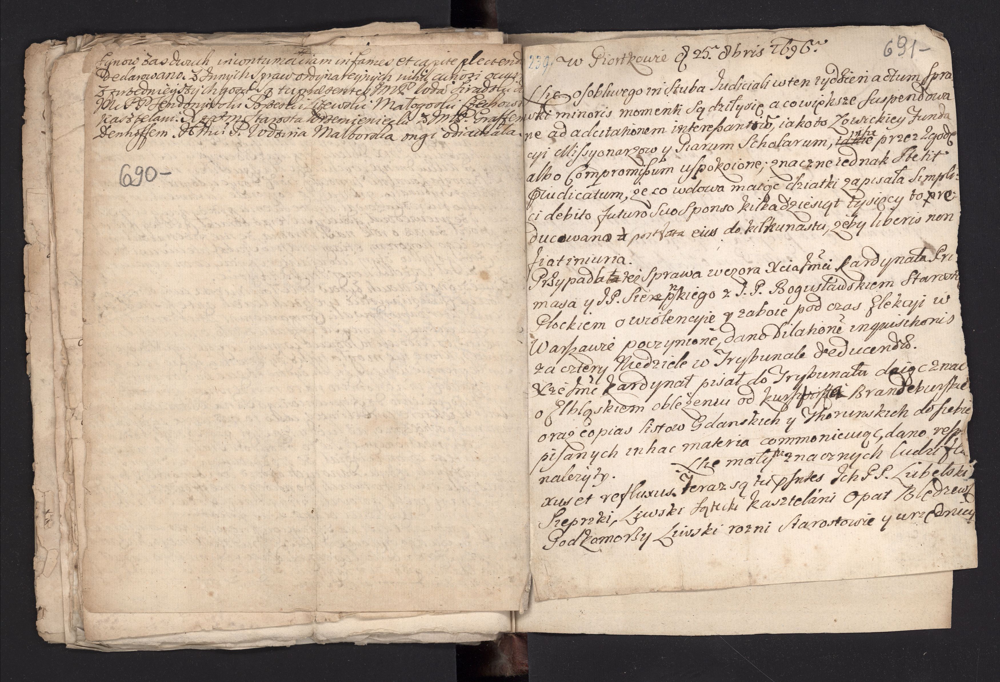 1_335_0_0_162-1_0346