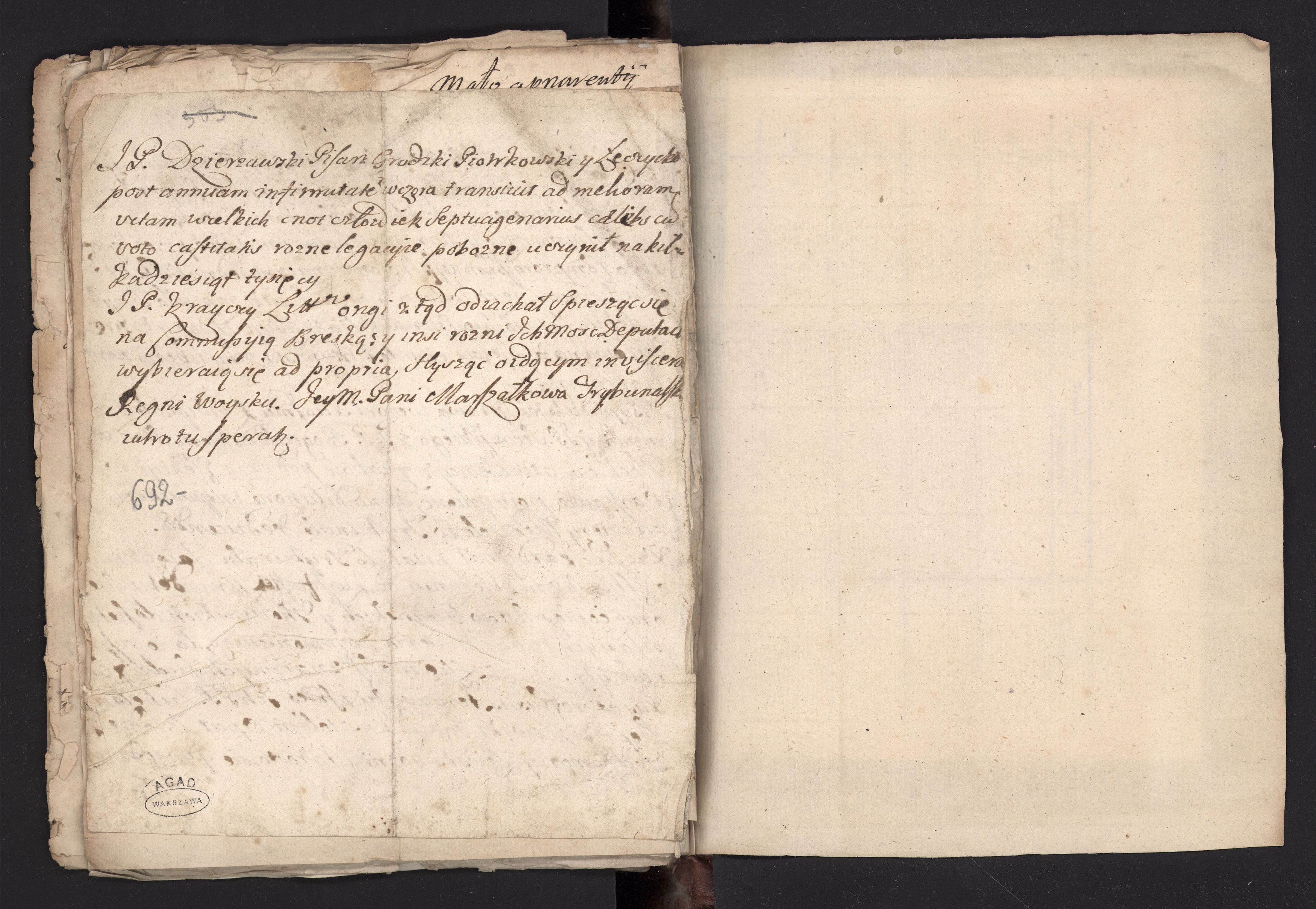 1_335_0_0_162-1_0347