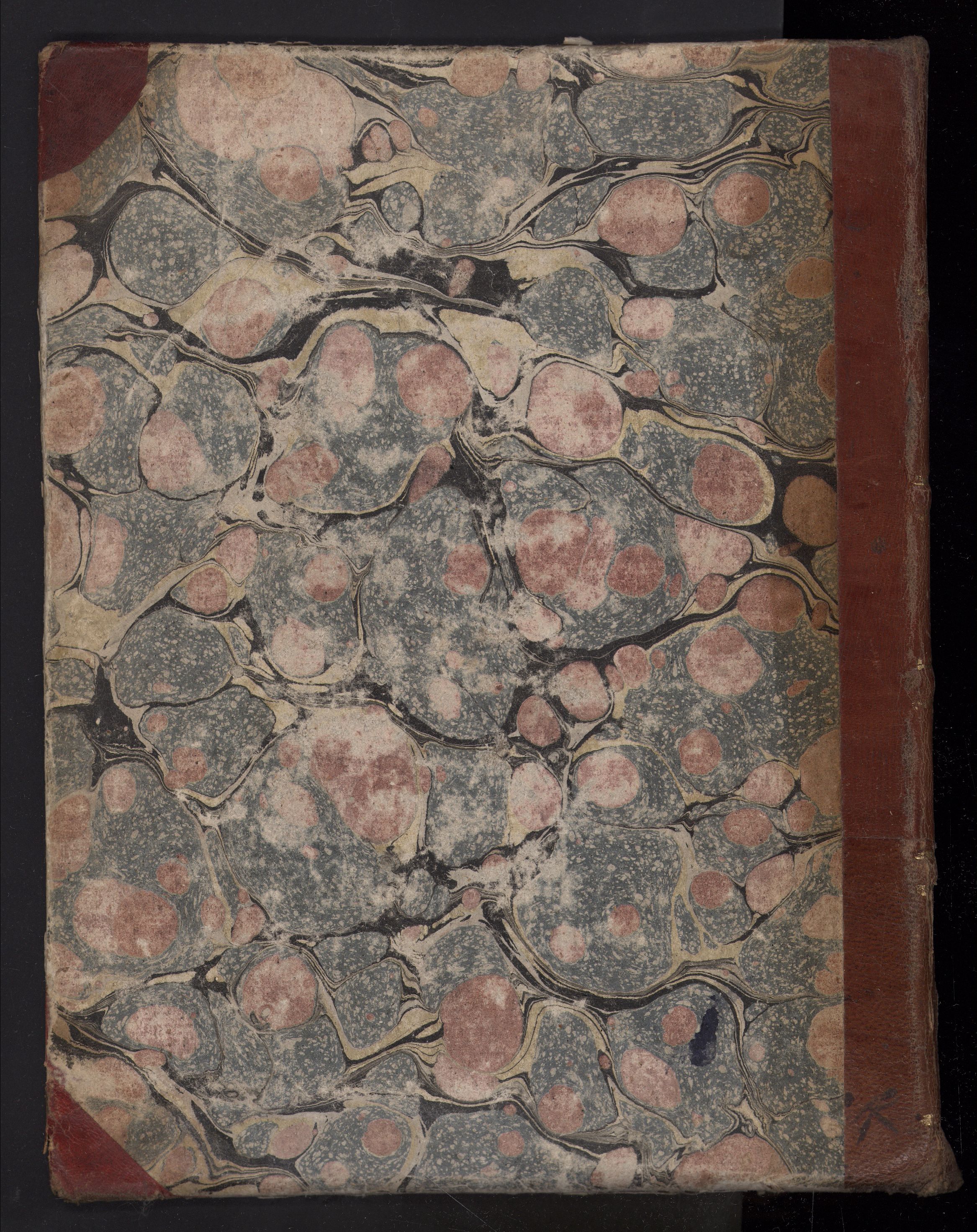 1_335_0_0_162-1_0348