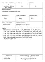 1_335_0_0_162-1_0000_metryczka