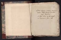 1_335_0_0_162-1_0001