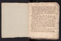 1_335_0_0_162-1_0002