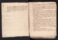 1_335_0_0_162-1_0003