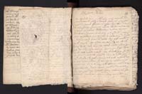 1_335_0_0_162-1_0006