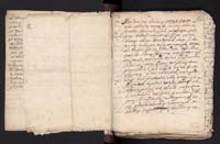 1_335_0_0_162-1_0007