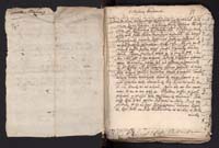 1_335_0_0_162-1_0009