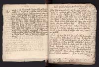 1_335_0_0_162-1_0010