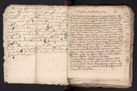 1_335_0_0_162-1_0012