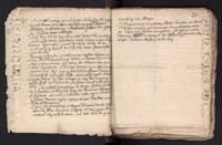 1_335_0_0_162-1_0013