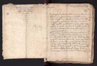 1_335_0_0_162-1_0017