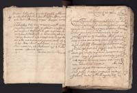 1_335_0_0_162-1_0018