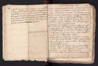 1_335_0_0_162-1_0021