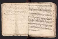 1_335_0_0_162-1_0024