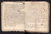 1_335_0_0_162-1_0025