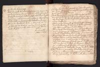 1_335_0_0_162-1_0027