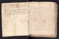 1_335_0_0_162-1_0028