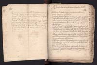 1_335_0_0_162-1_0029