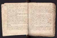 1_335_0_0_162-1_0030